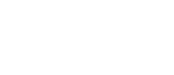 logo white-75